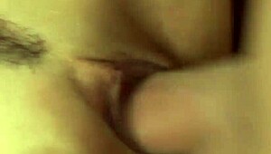 damn, ginger blaze cums hard every single time she gets pounded rough! 🔥