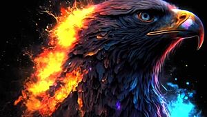 i ate the soccer player's ex-wife, blonde with green eyes and pink pussy