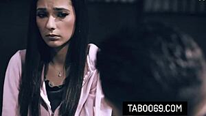 Watch these sex addicts in group sex: Jaye Summers, Jane Wilde, Reagan Foxx.