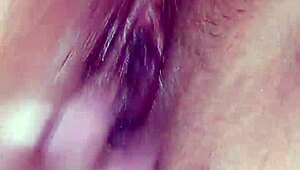 hey, wanna see me finger and lick this tight wet asian pussy in pov? i'm all over this petite babe's hot body tonight!