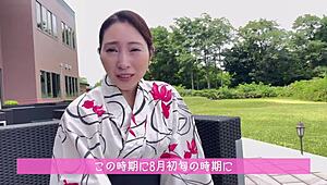 At the Hotel and Seaside During Festival Fun