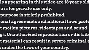 Russian Gay Casting Unveils Muscular Bodybuilder in Domination Scene