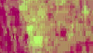 My Stepbrother Visits My Apartment for a Wild Time