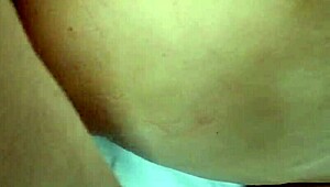 Nikky Dream's Anal and Piss Play in Hotel Room