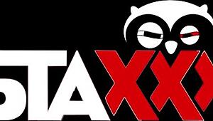 Amazing Blonde Milf Wants To Fuck Hard!