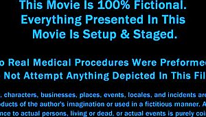 wow, kalani luana wakes up roadside and rides with doctor tampa! 😲