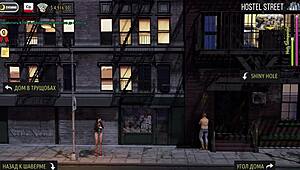 Fashion Business Episode 3 Part 10 Leaves Me Craving More