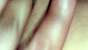 hey, wanna see me finger and lick this tight wet asian pussy in pov? i'm all over this petite babe's hot body tonight!