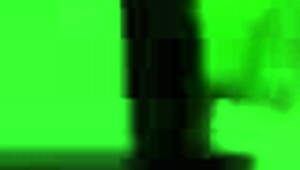 Slo-Mo Chub Swangin Plus Booty Jiggles