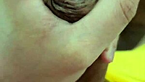 Minha Nova Cueca Amarela