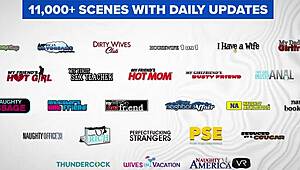 I'm obsessed with fit Riley Jacobs giving a wet workout on huge cock. She's unstoppable!