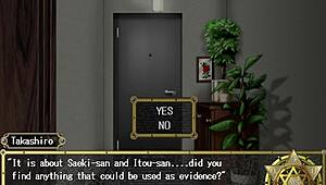 dude, bible black infection memory loss playthrough pt5