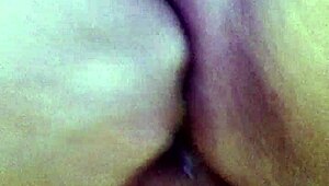 Metiendo Mano A Mi Zorra Caliente Amateurs Pussy Handjob Close-Up Masturbation Whore Sexy Milf Cumshot Wet