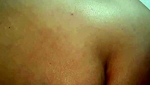 Mais Uma Sentada Gostosa Da Loira