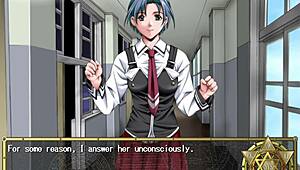 dude, bible black infection memory loss playthrough pt5