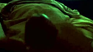 i'm jacking off to that huge big black cock porn video