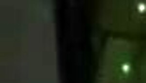 Slo-Mo Chub Swangin Plus Booty Jiggles