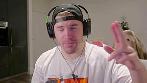 Peter Parker Exposed in Uncensored Cosplay Therapy