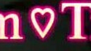 flawless trans beauty gaby moura drills her booty hole using toys 😘