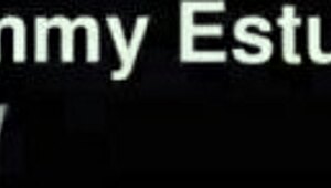 sexy alice lins gets punished by natasha rios with 4 big cocks in dap dp squirting