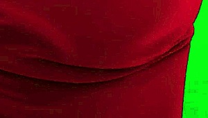 lifeselector - foursome ass fuck frenzy with cherry kiss, angelika grays, victoria bailey