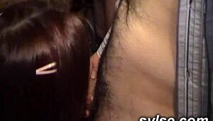 Submissive 19yo Teen 18+ Offered By Wet