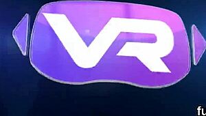 Horny cutie masturbates her pussy in POV. Then she gets licked and fucked hard.