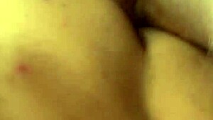 the lovers start their story 😍