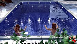 Golden Mean - Episode 8 playthrough without commentary 😊