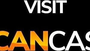 ethiopian slut sucked boss and takes anal pounding in fake casting? watch now