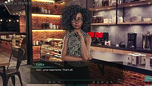 cute teen 18+ has dirty horny thoughts 😏