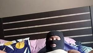 Craving For Big Dick Plz Come Fuck Me Daddy