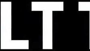 Stacy Cruz Yearns For Cock!