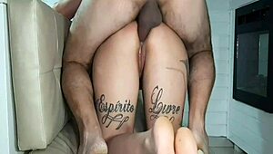 Novinha Dos Olhos Lindos Adoro Uma Foda Com Uma Novinha