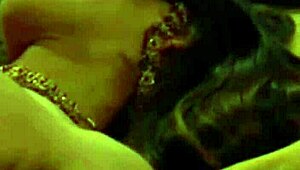 Learn New Sex Techniques Tonight.