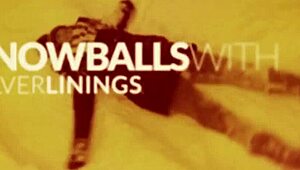 She says, wet scissoring leads to cum in mouth orgasm