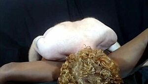 Ebony Katnkain Fucked To Tears, Bouncing Tits In Wild Doggystyle And Reverse Ride