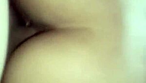 Latina babe enjoys deep milking and profound connections