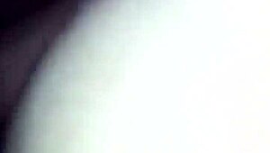 Fucking that native pussy hard