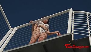 stepmoms say, 'we're proud of our boys' porn job'