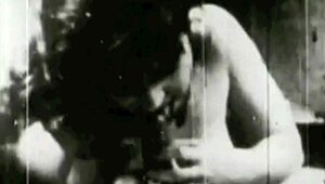 hey, check out dark lantern entertainment with vintage porn from two centuries ago.