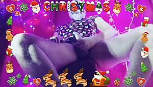 what's your birthday desire this year?