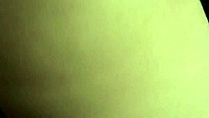 Hey Sexy Nurse, Want to Bang This Patient After Sucking Cock?