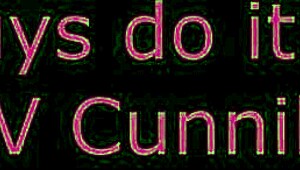 Big guy part iv explores cartoon adventures