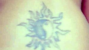 Did you see this mature MILF's orgasm in 4K?