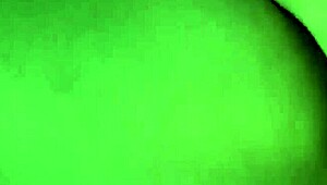 my wife gives late night fingering in private homemade session