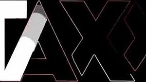 Cute Evelyne Foxy Showcases Perfect Pussy in Hardcore Action