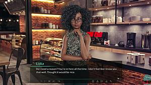 cute teen 18+ has dirty horny thoughts 😏