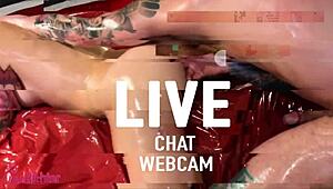 Athletic Blonde Fucking Compilation With Blowjob, Bent Over, And Doggy Scenes