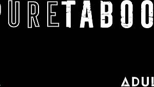 adult time - needy teen 18+ stepdaughter charly summer seduces and begs for stepdads oozing creampie